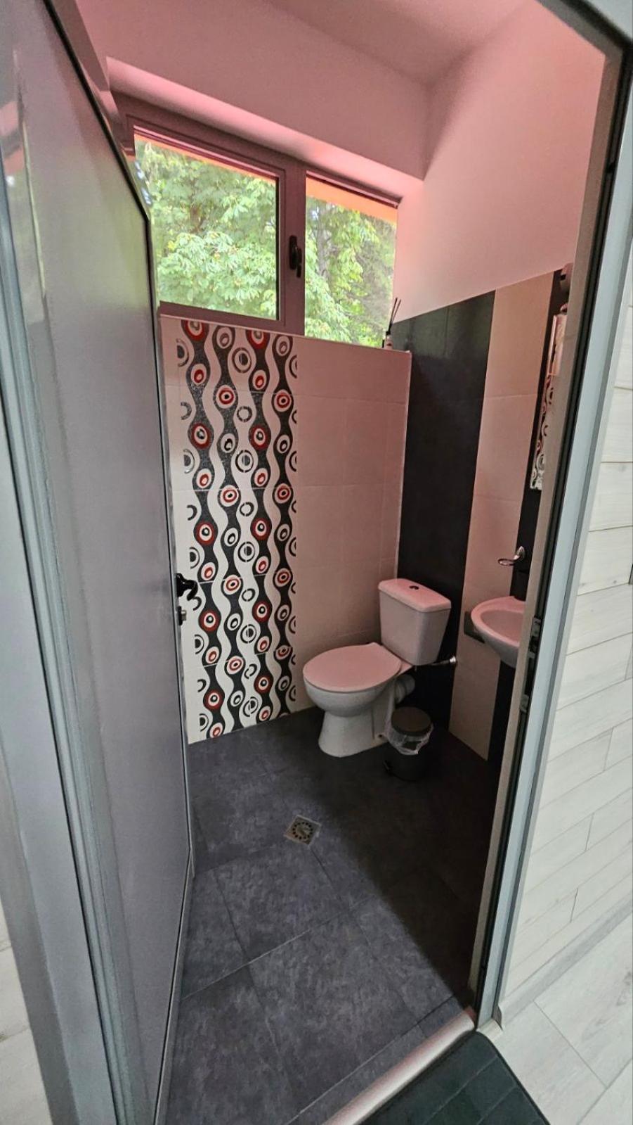 Apartment за гости кедър *